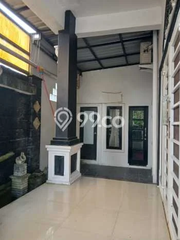 Hot Offer Hunian Mewah Ideal dan Luas di Medan Johor, Medan Hot Offer Hunian Mewah Ideal dan Luas di Medan Johor, Medan