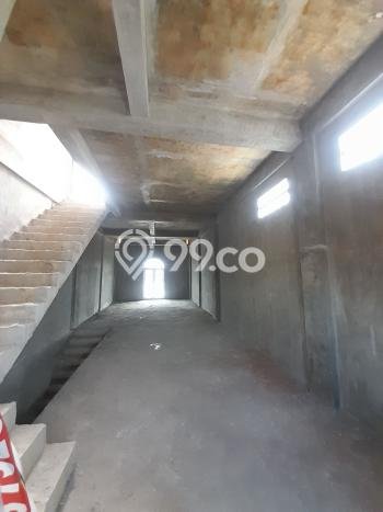 Unit Ruko Dijual di Medan Area Medan Luas Bangunan 145m2 Unit Ruko Dijual di Medan Area Medan Luas Bangunan 145m2