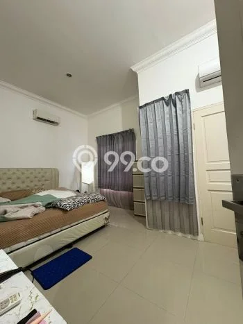 Rumah Modern Minimalis 4 Kamar Siap Huni di Medan Helvetia Rumah Modern Minimalis 4 Kamar Siap Huni di Medan Helvetia