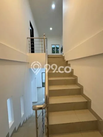Rumah Modern Cantik 4 Kamar Bisa Langsung Pindah di Medan Helvetia Rumah Modern Cantik 4 Kamar Bisa Langsung Pindah di Medan Helvetia