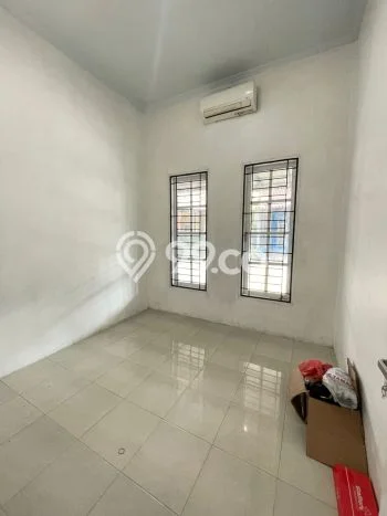 Jual Rumah Harga Miring Medan Selayang Punya 2 Kamar & LT 72m2 Jual Rumah Harga Miring Medan Selayang Punya 2 Kamar & LT 72m2