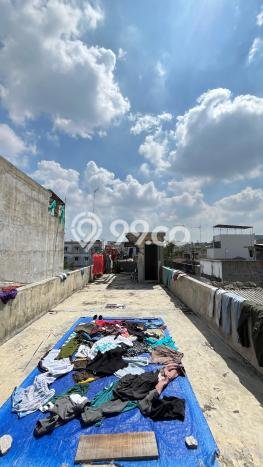 Untuk Dijual Ruko di Medan Area Medan LT 92m2 / LB 80m2 Untuk Dijual Ruko di Medan Area Medan LT 92m2 / LB 80m2