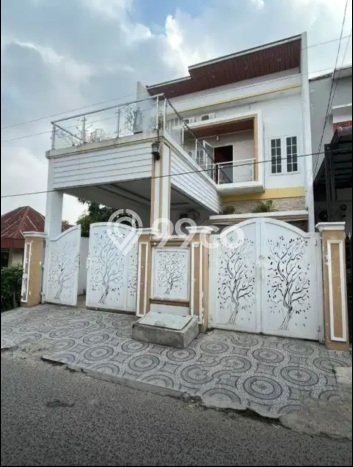 Dijual Cepat Rumah Favorit Siap Huni LB 180m2 di Medan Helvetia, Medan Dijual Cepat Rumah Favorit Siap Huni LB 180m2 di Medan Helvetia, Medan