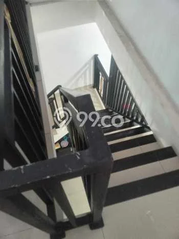 For Sale Rumah 3 Kamar Lokasi Ideal Nyaman dan Strategis di Medan Sunggal For Sale Rumah 3 Kamar Lokasi Ideal Nyaman dan Strategis di Medan Sunggal