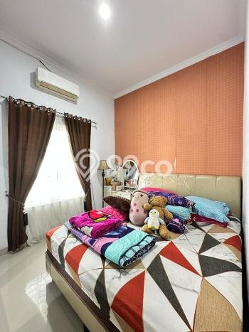 Rumah Strategis Modern Lb 105m2 di Medan Selayang, Medan Rumah Strategis Modern Lb 105m2 di Medan Selayang, Medan