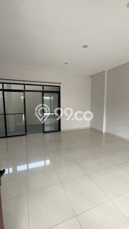For Sale Rumah 3 Kamar Lokasi Strategis Bagus dan Strategis di Medan Sunggal For Sale Rumah 3 Kamar Lokasi Strategis Bagus dan Strategis di Medan Sunggal