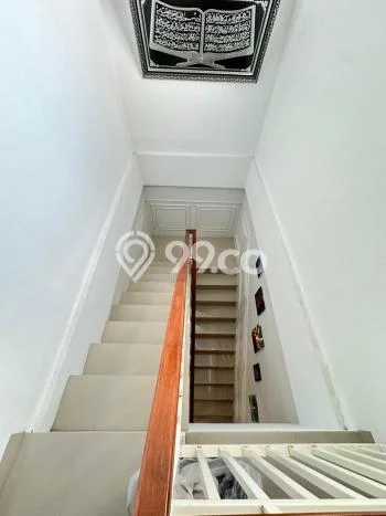 Dijual Rumah Strategis Bagus Punya 3 KT di Medan Helvetia Medan SHM Dijual Rumah Strategis Bagus Punya 3 KT di Medan Helvetia Medan SHM