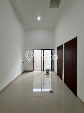 Dijual Cepat Rumah Bagus Siap Huni LB 70m2 di Medan Selayang, Medan Dijual Cepat Rumah Bagus Siap Huni LB 70m2 di Medan Selayang, Medan