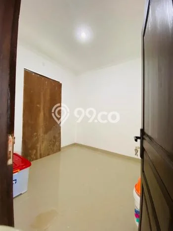 Dijual Cepat Rumah Favorit Siap Huni LB 84m2 di Medan Selayang, Medan Dijual Cepat Rumah Favorit Siap Huni LB 84m2 di Medan Selayang, Medan