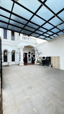 Rumah Strategis Modern Lb 190m2 di Medan Helvetia, Medan Rumah Strategis Modern Lb 190m2 di Medan Helvetia, Medan