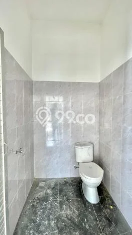 For Sale Rumah 3 Kamar Lokasi Strategis Nyaman dan Strategis di Medan Selayang For Sale Rumah 3 Kamar Lokasi Strategis Nyaman dan Strategis di Medan Selayang