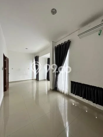 Dijual Rumah Strategis Bagus Punya 3 KT di Medan Selayang Medan SHM Dijual Rumah Strategis Bagus Punya 3 KT di Medan Selayang Medan SHM