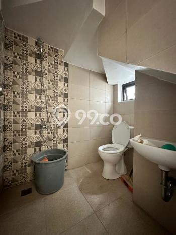 Dijual Rumah Strategis Bagus Punya 3 KT di Medan Selayang Medan SHM Dijual Rumah Strategis Bagus Punya 3 KT di Medan Selayang Medan SHM