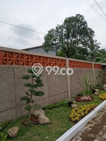 Rumah Modern Cantik 3 Kamar Siap Huni di Medan Sunggal Rumah Modern Cantik 3 Kamar Siap Huni di Medan Sunggal