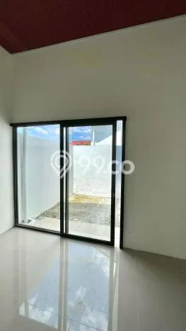 For Sale Rumah 3 Kamar Lokasi Strategis Nyaman dan Strategis di Medan Selayang For Sale Rumah 3 Kamar Lokasi Strategis Nyaman dan Strategis di Medan Selayang