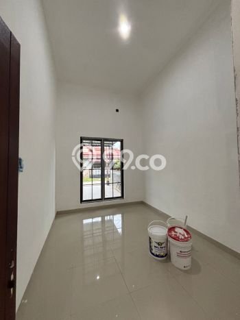 Dijual Cepat Rumah Bagus Siap Huni LB 70m2 di Medan Selayang, Medan Dijual Cepat Rumah Bagus Siap Huni LB 70m2 di Medan Selayang, Medan