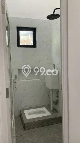 Dijual Cepat Rumah Favorit Siap Huni LB 55m2 di Medan Johor, Medan Dijual Cepat Rumah Favorit Siap Huni LB 55m2 di Medan Johor, Medan