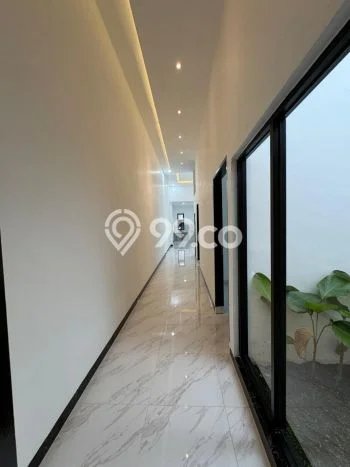Dijual Rumah 2 Kamar Lokasi Ideal Bagus dan Strategis di Medan Helvetia Dijual Rumah 2 Kamar Lokasi Ideal Bagus dan Strategis di Medan Helvetia
