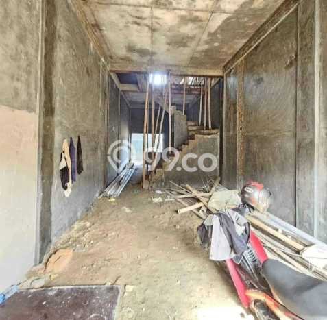 Unit Ruko Dijual di Medan Helvetia Medan Luas Bangunan 52m2 Unit Ruko Dijual di Medan Helvetia Medan Luas Bangunan 52m2