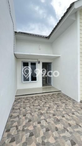 Jual Rumah Harga Miring Medan Sunggal Punya 2 Kamar & LT 90m2 Jual Rumah Harga Miring Medan Sunggal Punya 2 Kamar & LT 90m2