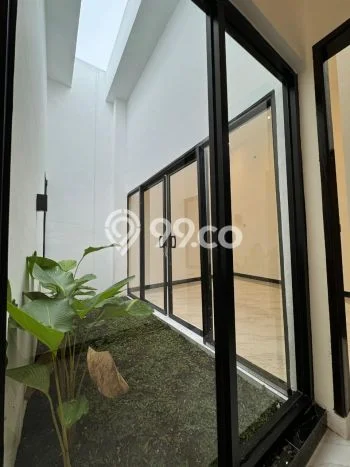 Dijual Rumah 2 Kamar Lokasi Ideal Bagus dan Strategis di Medan Helvetia Dijual Rumah 2 Kamar Lokasi Ideal Bagus dan Strategis di Medan Helvetia