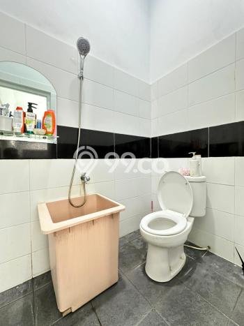 Dijual Rumah Strategis Bagus Punya 3 KT di Medan Helvetia Medan SHM Dijual Rumah Strategis Bagus Punya 3 KT di Medan Helvetia Medan SHM