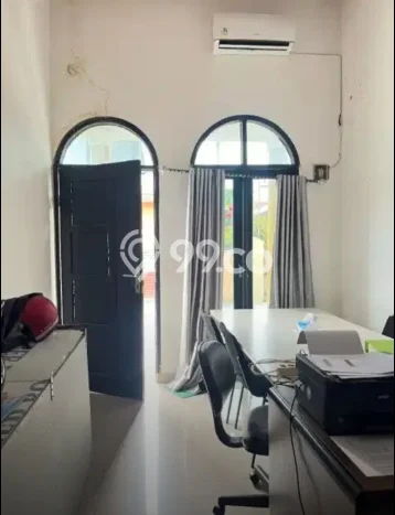 Dijual Cepat Rumah Favorit Siap Huni LB 180m2 di Medan Helvetia, Medan Dijual Cepat Rumah Favorit Siap Huni LB 180m2 di Medan Helvetia, Medan