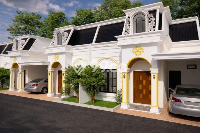 Jual Rumah Minimalis Bagus Punya 3 KT di Medan Selayang Medan SHM Jual Rumah Minimalis Bagus Punya 3 KT di Medan Selayang Medan SHM
