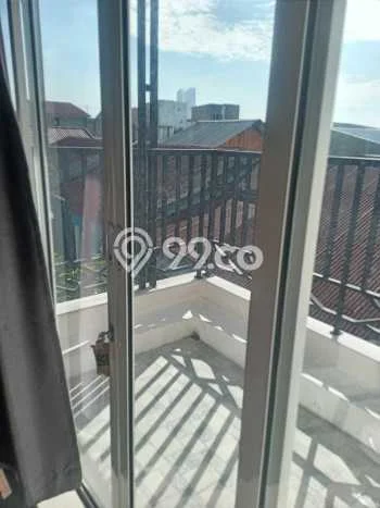 For Sale Rumah 3 Kamar Lokasi Ideal Nyaman dan Strategis di Medan Sunggal For Sale Rumah 3 Kamar Lokasi Ideal Nyaman dan Strategis di Medan Sunggal