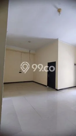 Rumah Sederhana Dijual Lokasi Medan Sunggal 2 Kamar dengan Luas Tanah 100m2 Rumah Sederhana Dijual Lokasi Medan Sunggal 2 Kamar dengan Luas Tanah 100m2