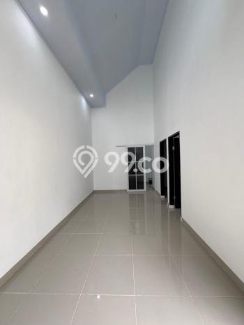 Rumah Budget Favorit Siap Huni Area Medan Selayang LT 72m2 Rumah Budget Favorit Siap Huni Area Medan Selayang LT 72m2