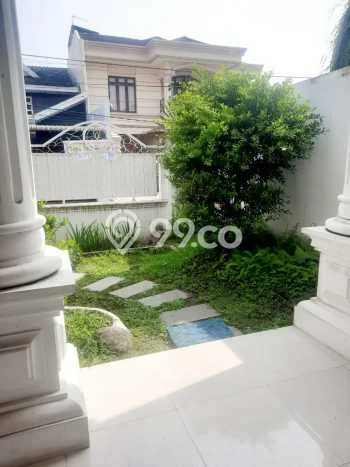 Rumah Modern Minimalis 4 Kamar Bisa Langsung Pindah di Medan Helvetia Rumah Modern Minimalis 4 Kamar Bisa Langsung Pindah di Medan Helvetia