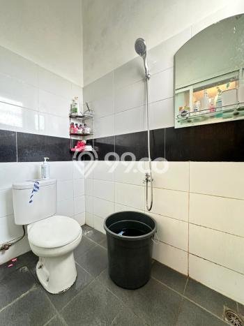 Dijual Rumah Strategis Bagus Punya 3 KT di Medan Helvetia Medan SHM Dijual Rumah Strategis Bagus Punya 3 KT di Medan Helvetia Medan SHM