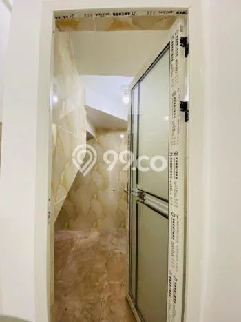 Jual Rumah Bagus Siap Huni LB 84m2 di Medan Selayang, Medan Jual Rumah Bagus Siap Huni LB 84m2 di Medan Selayang, Medan