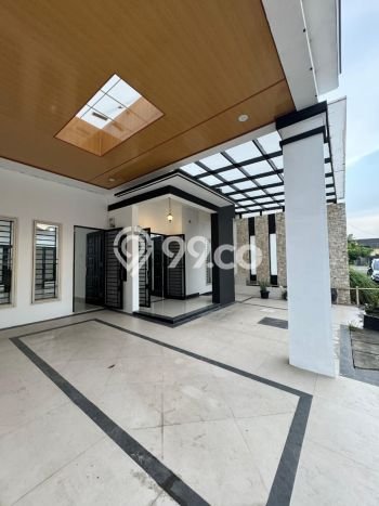 Rumah Modern Cantik 4 Kamar Bisa Langsung Pindah di Medan Helvetia Rumah Modern Cantik 4 Kamar Bisa Langsung Pindah di Medan Helvetia