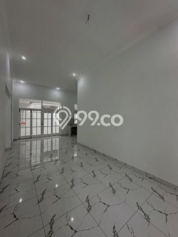 Rumah Strategis Minimalis Lb 90m2 di Medan Selayang, Medan Rumah Strategis Minimalis Lb 90m2 di Medan Selayang, Medan
