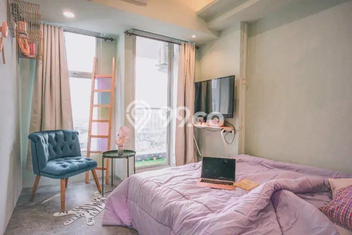 Sewa Apartemen Murah di Surabaya Kota 0 Bedroom Sewa Apartemen Murah di Surabaya Kota 0 Bedroom