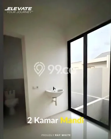 Rumah sewa siap huni 3 KT di Surabaya Kota, Surabaya Rumah sewa siap huni 3 KT di Surabaya Kota, Surabaya