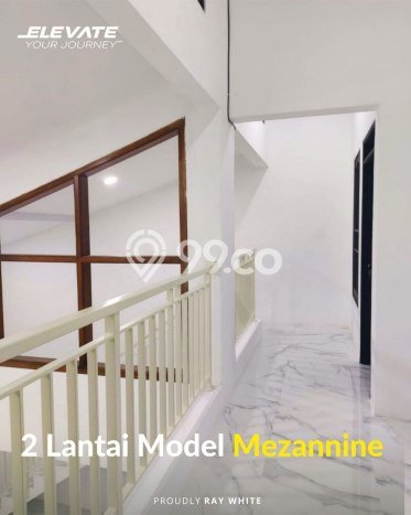 Dijual Rumah Eksklusif 4 KT di Sidoarjo, Surabaya Dijual Rumah Eksklusif 4 KT di Sidoarjo, Surabaya