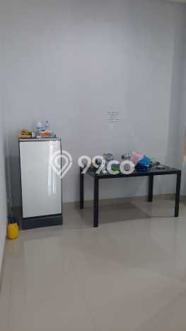Unit Kost Dijual di Malang Spesifikasi 12 Kamar Tidur dan Area Strategis Unit Kost Dijual di Malang Spesifikasi 12 Kamar Tidur dan Area Strategis