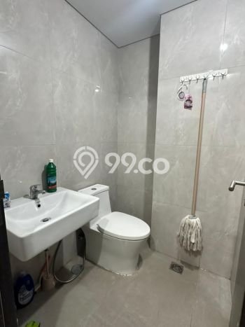 Apartemen Strategis 25m2 di Surabaya Kota Surabaya 0 Bedroom Apartemen Strategis 25m2 di Surabaya Kota Surabaya 0 Bedroom