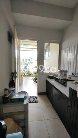 Jual Rumah Minimalis Bagus Punya 2 KT di Sambikerep Surabaya SHM Jual Rumah Minimalis Bagus Punya 2 KT di Sambikerep Surabaya SHM