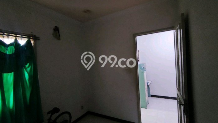 Dijual Cepat Rumah Bagus Siap Huni LB 150m2 di Mulyorejo, Surabaya Dijual Cepat Rumah Bagus Siap Huni LB 150m2 di Mulyorejo, Surabaya