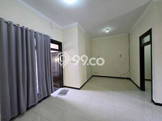 Rumah Cantik Siap Pakai Di Waru Luas 91m2 Lokasi Strategis Rumah Cantik Siap Pakai Di Waru Luas 91m2 Lokasi Strategis