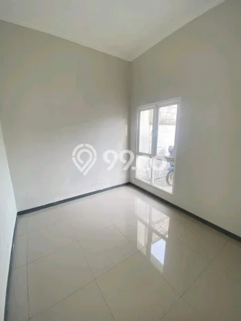 Hunian Terjangkau Dijual di Sidoarjo, Sidoarjo Harga Rp 375 Juta Hunian Terjangkau Dijual di Sidoarjo, Sidoarjo Harga Rp 375 Juta