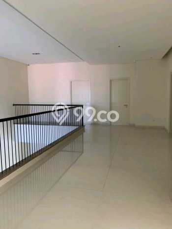 For Sale! Luxury House LT 390m2 Desain Elegan di Jemursari For Sale! Luxury House LT 390m2 Desain Elegan di Jemursari