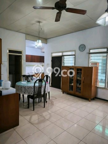 Dijual Hunian Mewah dengan Fasilitas Sekitar Lengkap di Sukolilo, Surabaya Dijual Hunian Mewah dengan Fasilitas Sekitar Lengkap di Sukolilo, Surabaya
