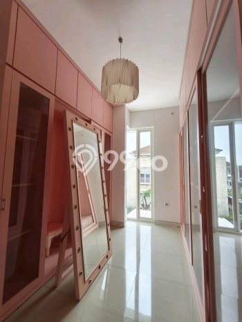 For Sale Rumah Elit Exclusive di Sambikerep, Surabaya For Sale Rumah Elit Exclusive di Sambikerep, Surabaya
