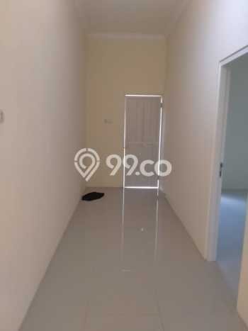 Rumah Modern 3 KT LT 110m2 di Surabaya Kota Rumah Modern 3 KT LT 110m2 di Surabaya Kota
