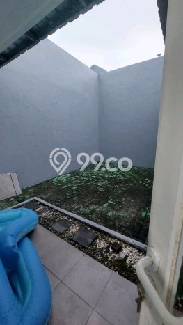 Sewa cepat hunian minimalis strategis 3 Kamar di Waru, Sidoarjo Sewa cepat hunian minimalis strategis 3 Kamar di Waru, Sidoarjo